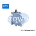 ZF 7685 955 804 ЭЛЕКТРОНДЫҚ БЕКІТУ Помпасы