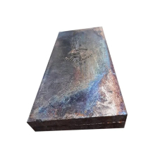 Bismuth 99.99% Granules, Ingot, Plate, Rod, Bar, and Sputtering Target