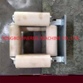 Transmission Line Cable Pulling Window Pulley Block