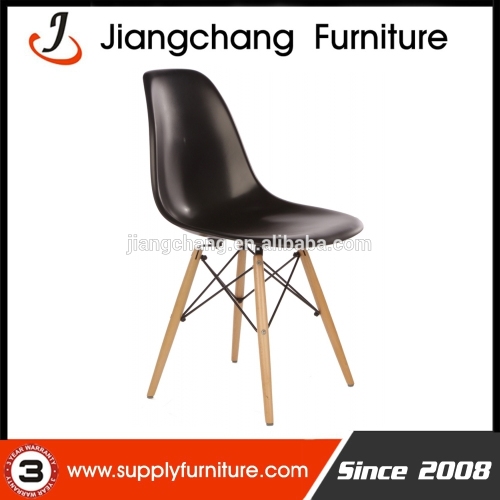 Low Price PP Classic Leisure Chair JC-I184