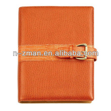 Fashion Notebook,Address Notebook,High Quality Notebook