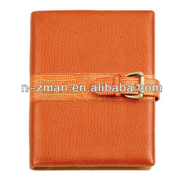 Fashion Notebook,Address Notebook,High Quality Notebook