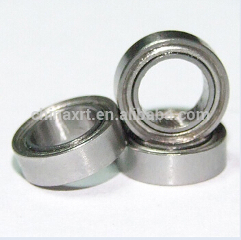 Power Tool Bearings / 628 ZZ Precision Machine Tool Bearings