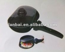 Omelet Pan/Pizza pan/Pizza cook