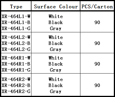 3 Phase lighitng Track T Connector 