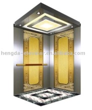 FUJI Passenger lift Sino-Japan Joint Venture