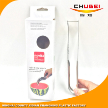 2017 Hot New Products Good Rating Handy Melon Cutter