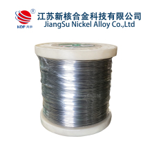 2J11 Precipitation Hardening Alloy Wire