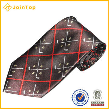 lashing plaid neck tie bow ties