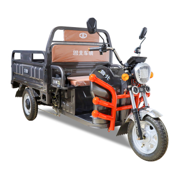 electric passenger pedicab rickshaw/battery rickshaw