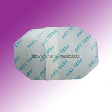 Transparent Semi-permeable Dressing (MC193)
