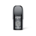 ZGAR 2021 AURORA series vape pen e-cigarette