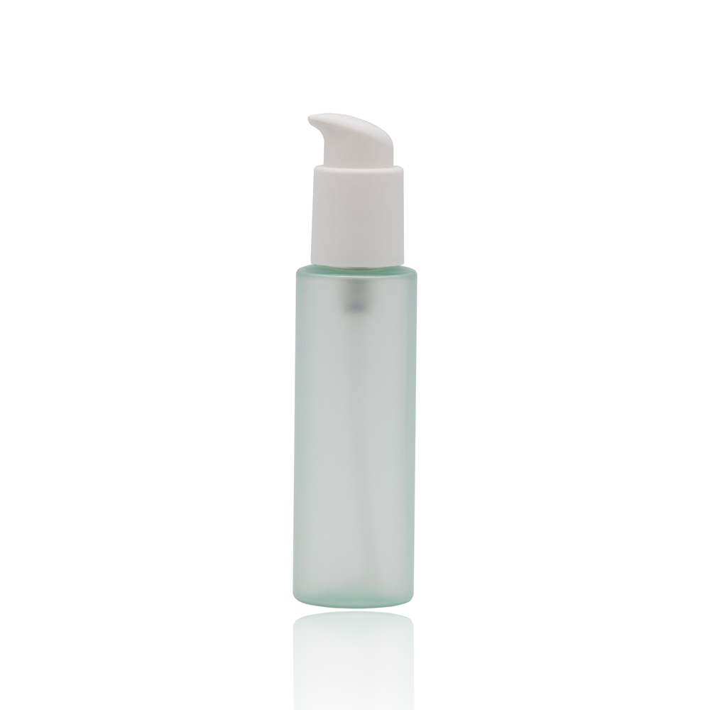 lotion bottle lotion bottle