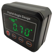 68mm Hot Sales MINI Strong Magnetic Digital Angle Gauge