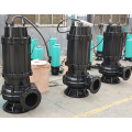 80m3/h 100m3/h 500m3/h 1500m3/h Waste Water sewage pump