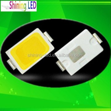 SMD Diode Size Chart: Dimensions and Specifications