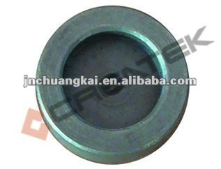 sinotruck howo air valve cap