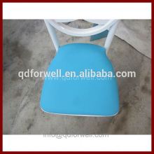 Folding chair rentals pneumatic chair event rents phoenix