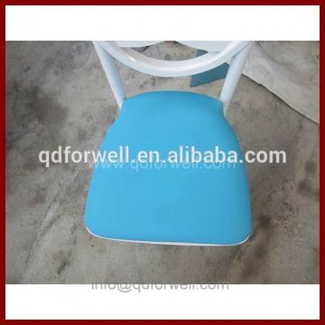 Folding chair rentals pneumatic chair event rents phoenix