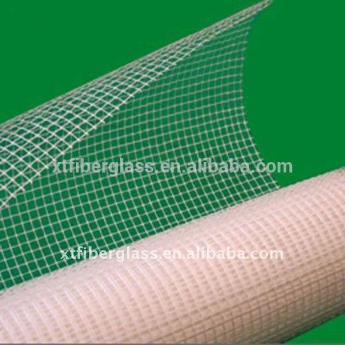 fiberglass window screen door curtain