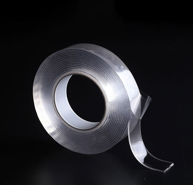 nano double sided adhesive tape