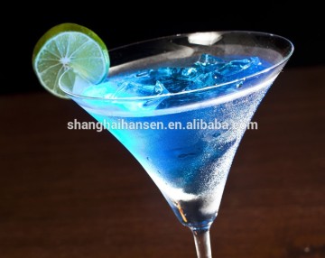 fruit cocktail import agency service custom clearance