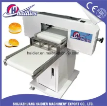 Hamburger Buns Bread Making Machine for Sale Bun Cutter Machine