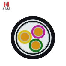 Low Voltage Power Cable