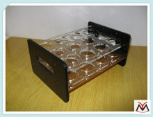 wine rack,wine set,custom acrylic wine holder