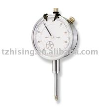 cheap Inch Dial Indicators