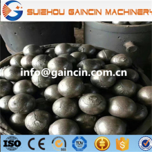 grinding chrome balls, casting steel chrome steel balls, steel chrome cast balls, chrome casting balls