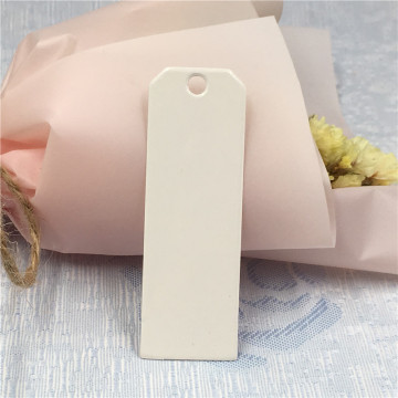 Hang Tags String Door Knob Hang Tag