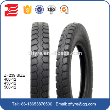 High performance motorcycle tyres thailand