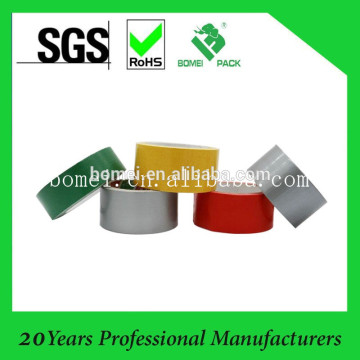 Cheap cloth duct tape for sealing and packing duct tape