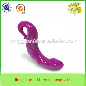 hot shiny heavy sex products animal sex toys adult sex