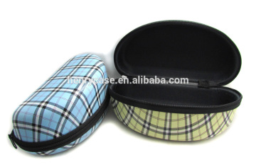 carrying case for sunglasses