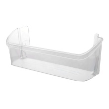 Refrigerator Shelf Rack 240323002 Door Bin