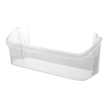 Refrigerator Shelf Rack 240323002 Door Bin