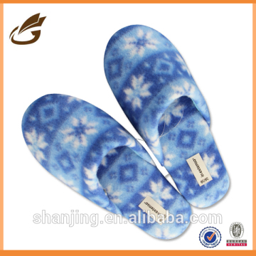 wedges heels slippers plastic products slipper fashion flip flop slipper