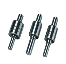 Forging Steel Roller Cold-rolled Roll