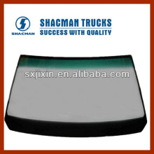 Shaanxi/Shacman Heavy Duty Truck Front Windowshield
