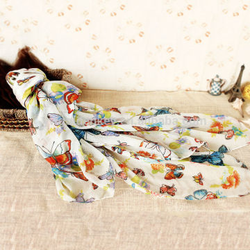 Spring Summer Scarf 2015 for lady scarf