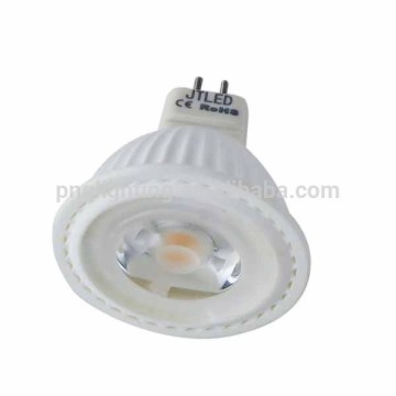 good a19 led bulb