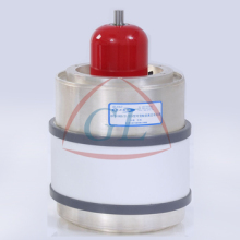 Variable Vacuum Capacitors (530-1000PF)