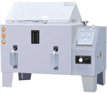 Economical Salt Spray Environmental Test Chamber