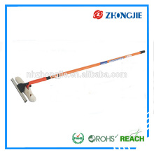 China Goods Wholesale household glass cleaner