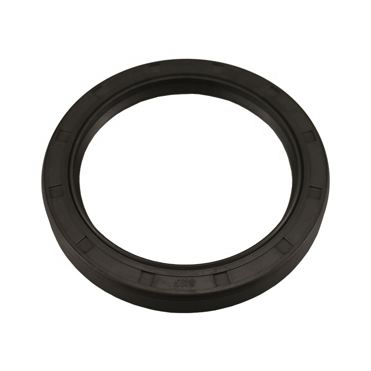 5817926 oil seal parts (4)