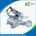 OEM Die Casting Aluminium moule