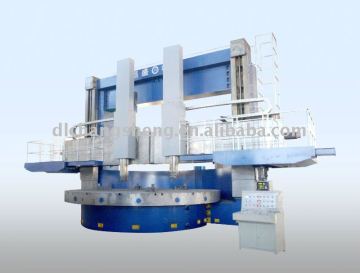 C5263 vertical lathe machines