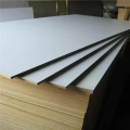 Bảng MDF cho đồ nội thất